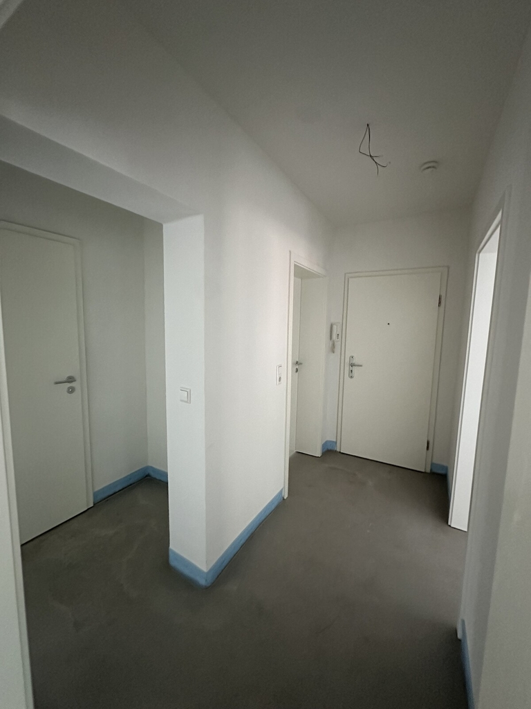 Dickebank 11, 46238 Bottrop - Photo 3