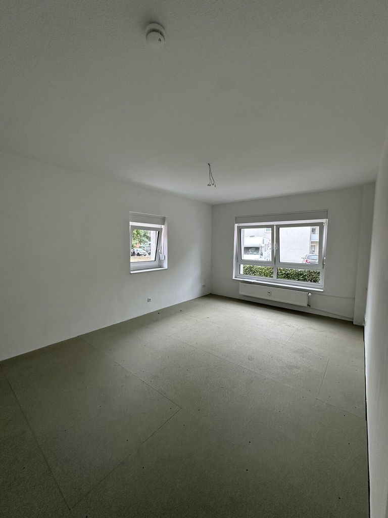 Dickebank 12, 46238 Bottrop - Foto 5