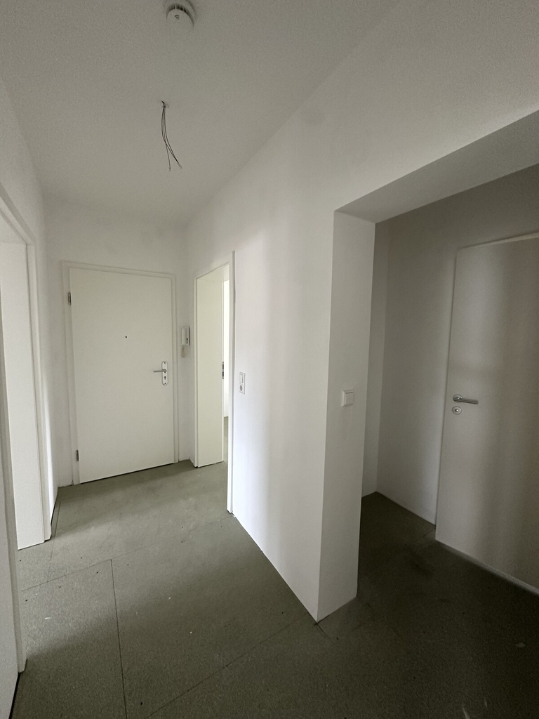 Dickebank 12, 46238 Bottrop - Foto 3
