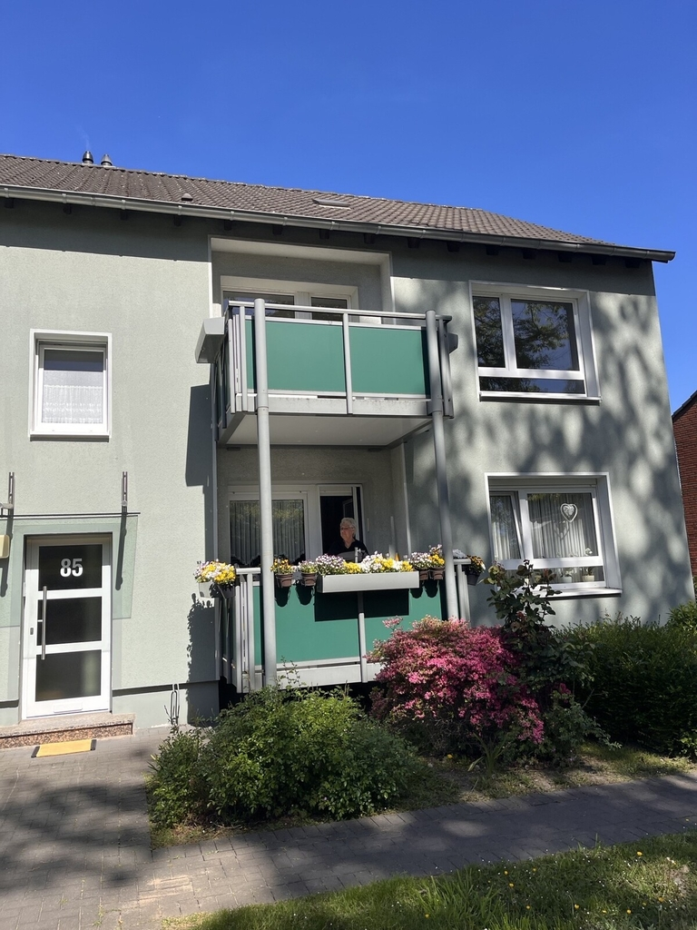 Hafenstraße 85, 46242 Bottrop - Foto 2