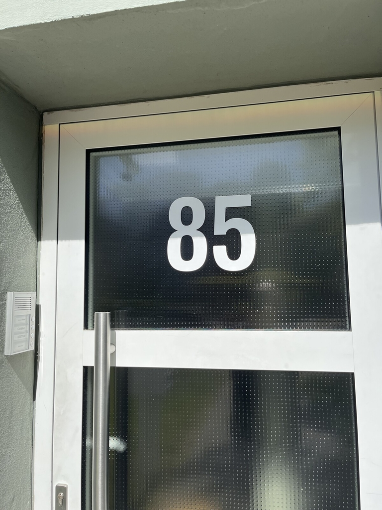 Hafenstraße 85, 46242 Bottrop - Foto 3