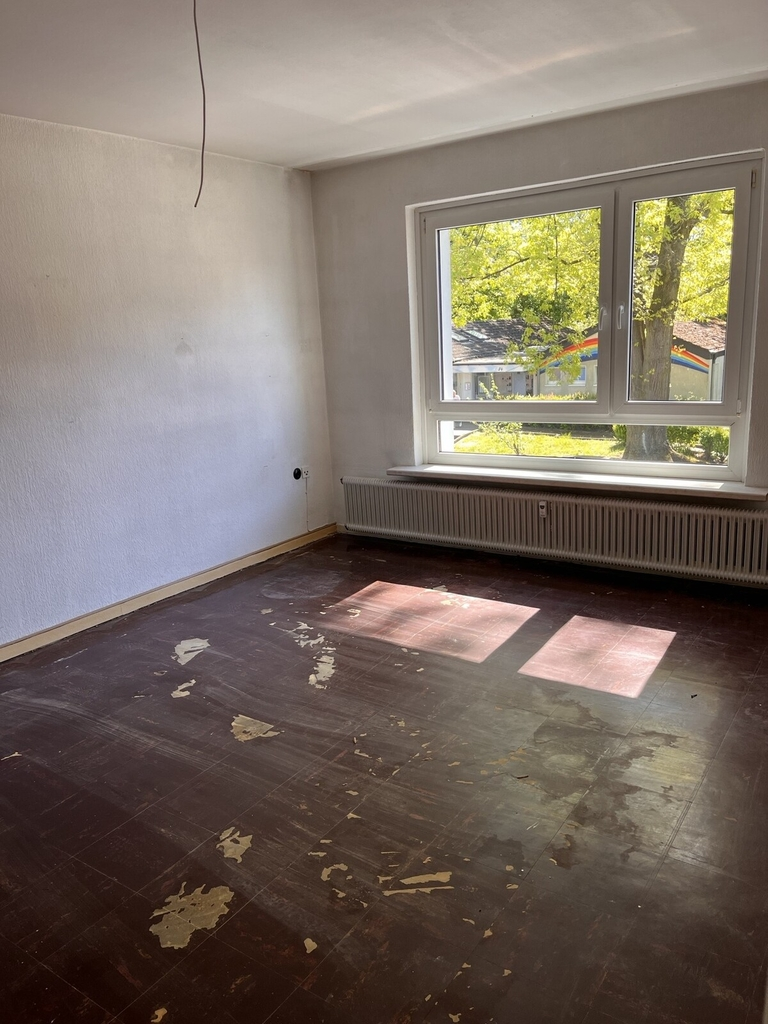 Hafenstraße 85, 46242 Bottrop - Foto 5