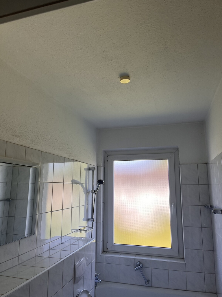 Hafenstraße 85, 46242 Bottrop - Foto 1