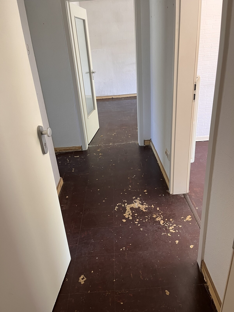 Hafenstraße 85, 46242 Bottrop - Foto 4