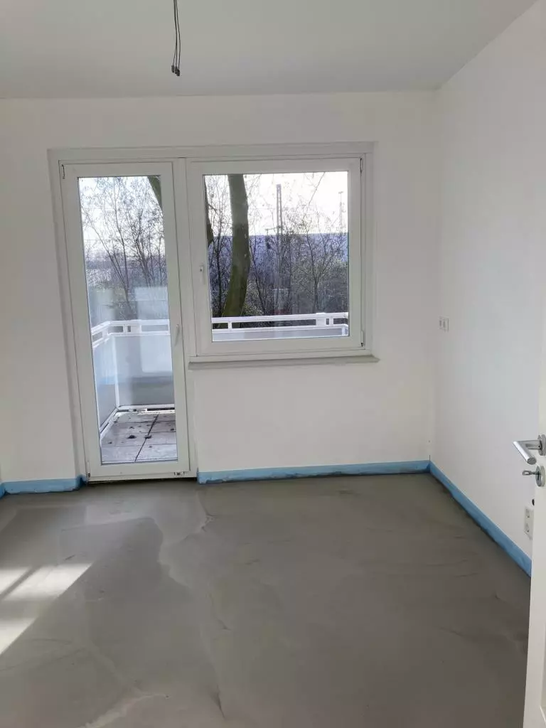 Devensstraße 77, 46238 Bottrop - Foto 4