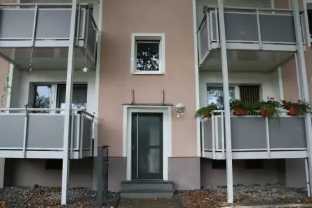 Devensstraße 67, 46238 Bottrop - Photo 2