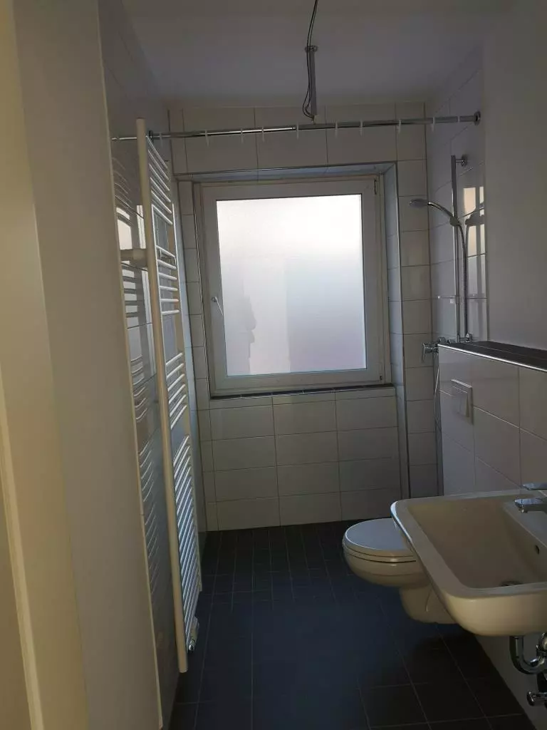Devensstraße 67, 46238 Bottrop - Photo 1