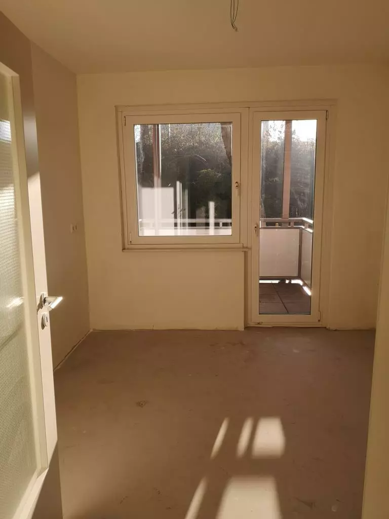 Devensstraße 67, 46238 Bottrop - Photo 5