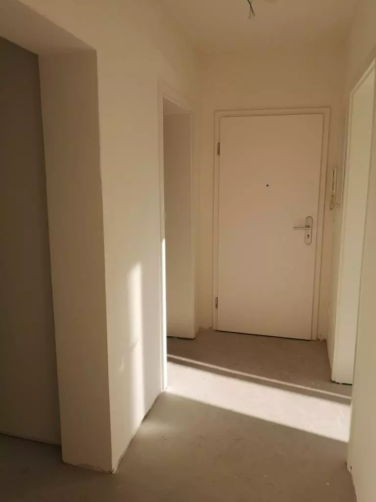 Devensstraße 67, 46238 Bottrop - Photo 3