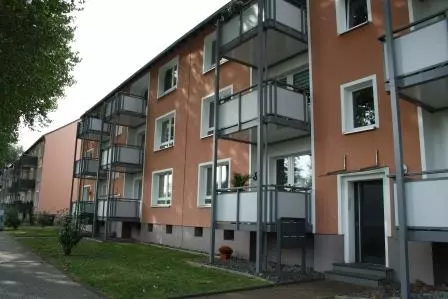 Devensstraße 67, 46238 Bottrop - Photo 2