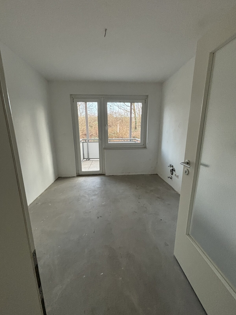 Devensstraße 67, 46238 Bottrop - Photo 5