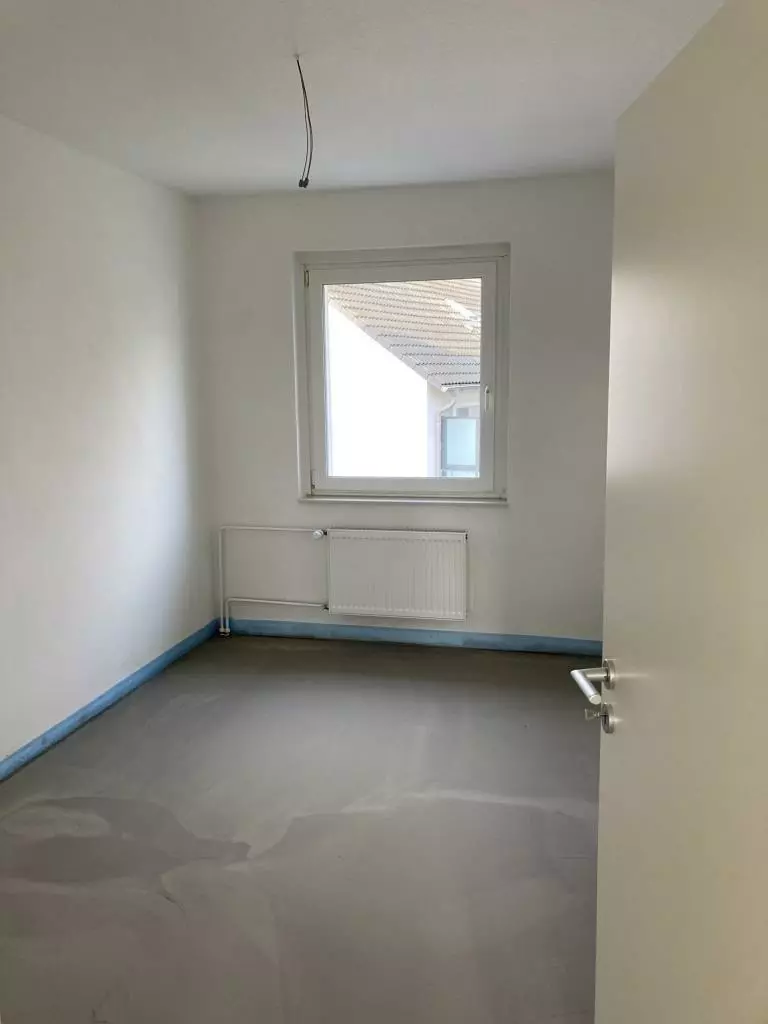 Devensstraße 67, 46238 Bottrop - Photo 4