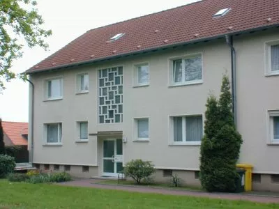 Devensstraße 97, 46238 Bottrop - Foto 3