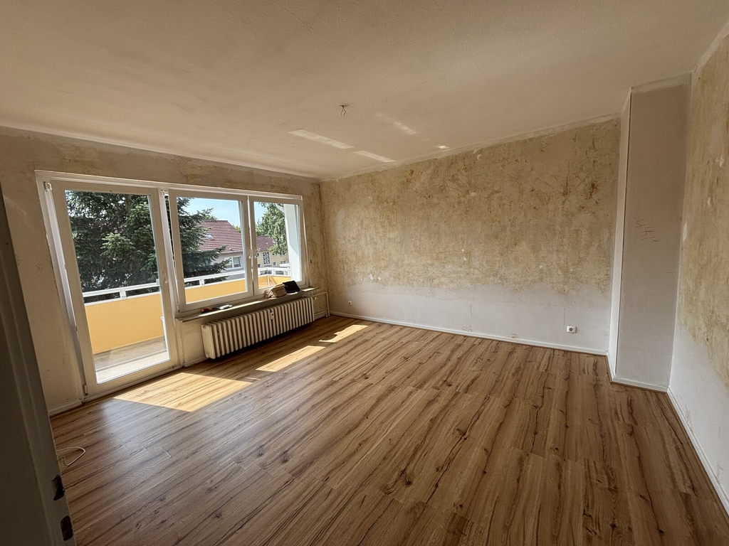 Devensstraße 97, 46238 Bottrop - Foto 1