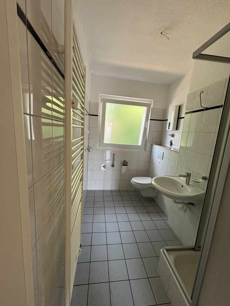 Devensstraße 97, 46238 Bottrop - Foto 2