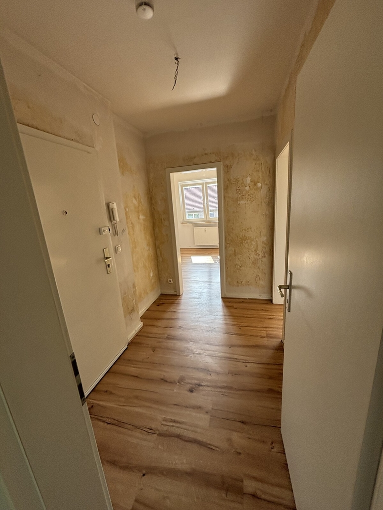 Devensstraße 97, 46238 Bottrop - Foto 4