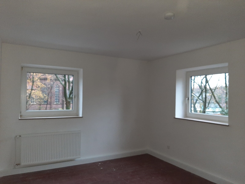 Elpenbachstraße 28, 46119 Oberhausen - Photo 1