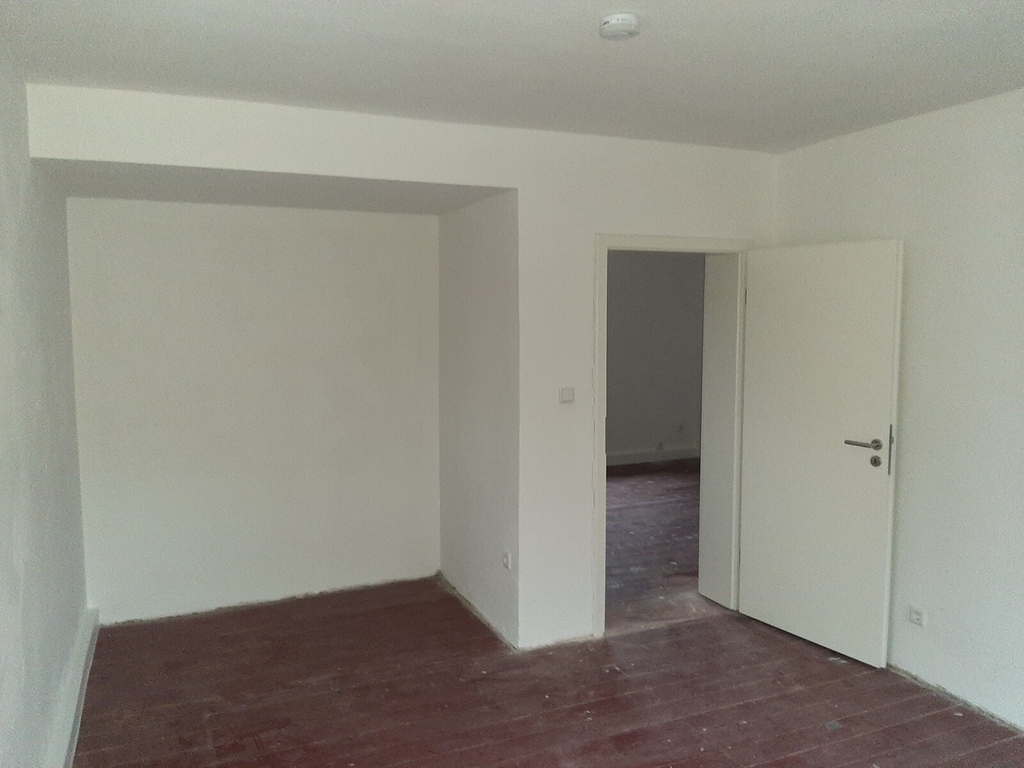 Elpenbachstraße 28, 46119 Oberhausen - Photo 4