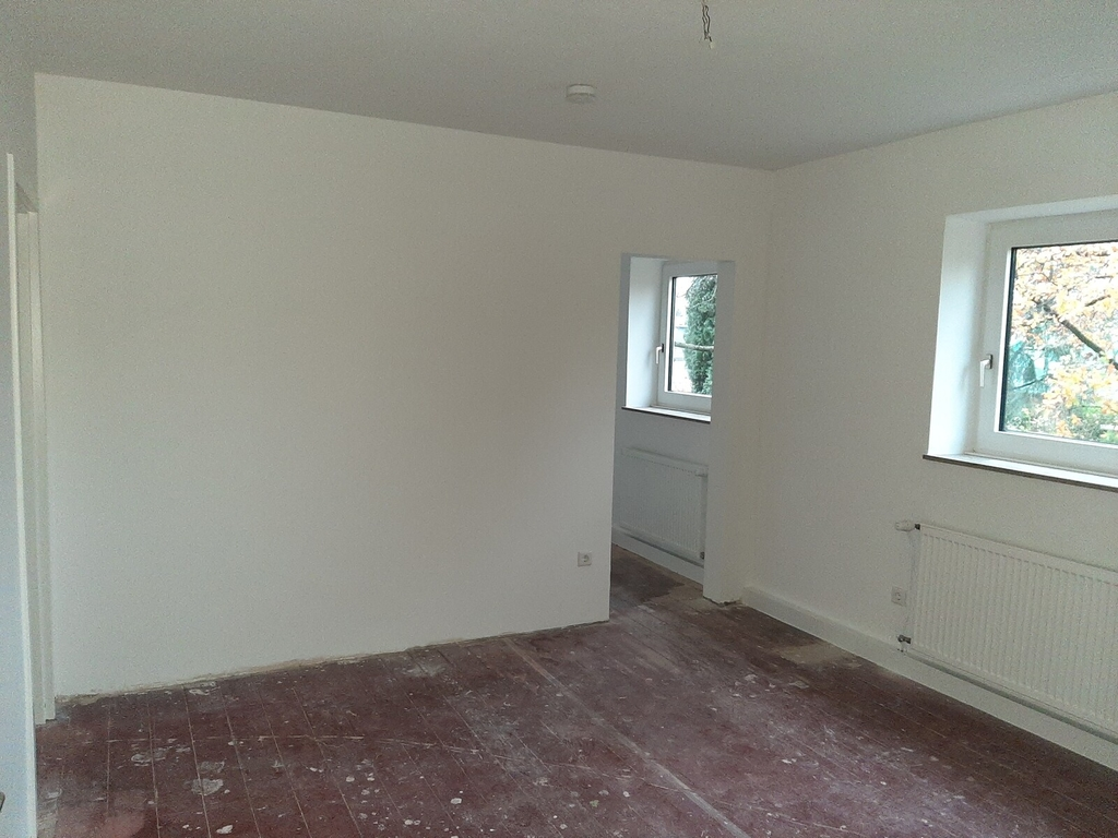 Elpenbachstraße 28, 46119 Oberhausen - Photo 3