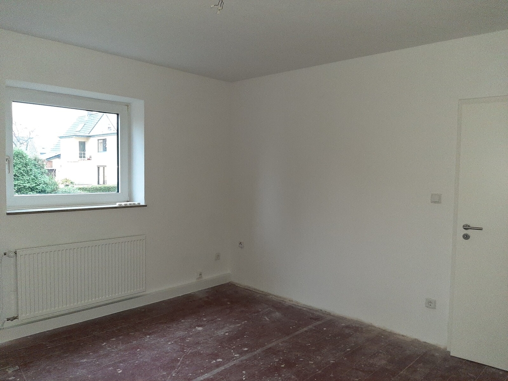 Elpenbachstraße 28, 46119 Oberhausen - Photo 5