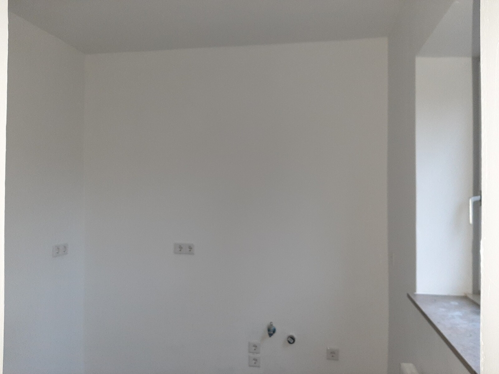 Elpenbachstraße 28, 46119 Oberhausen - Photo 2