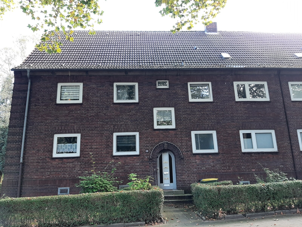 Elpenbachstraße 28, 46119 Oberhausen - Photo 2