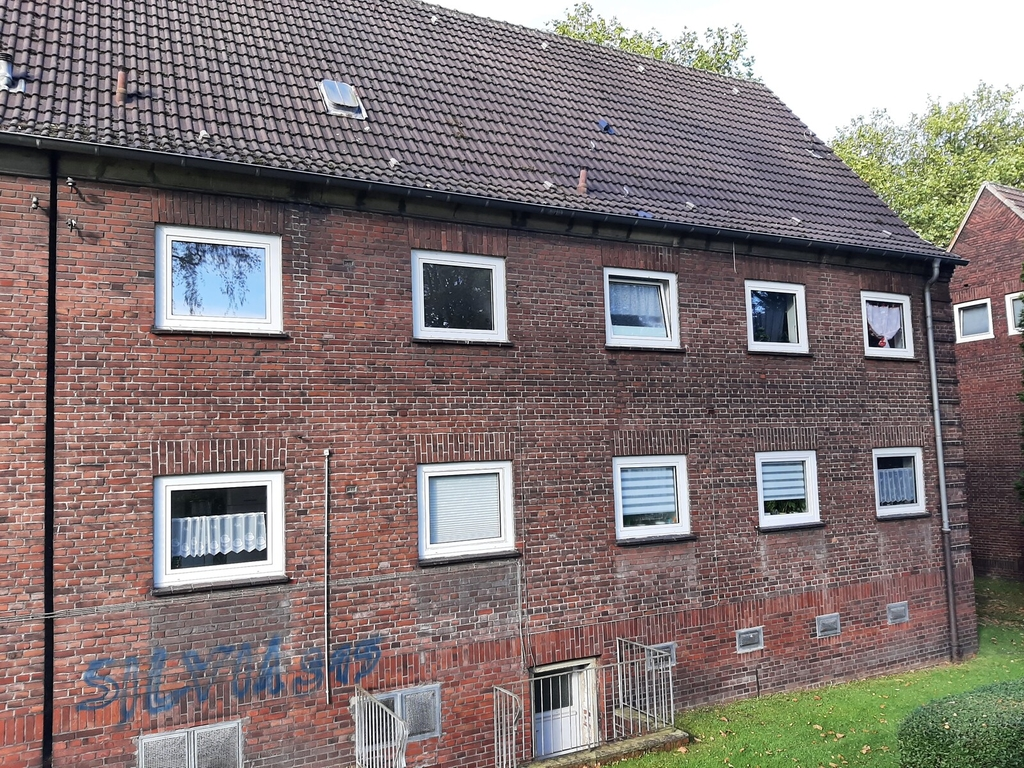 Elpenbachstraße 28, 46119 Oberhausen - Photo 3