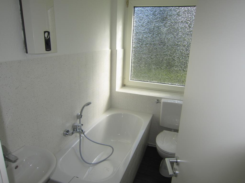 Elpenbachstraße 28, 46119 Oberhausen - Photo 1