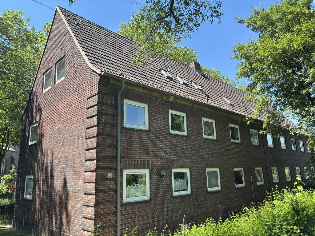 Elpenbachstraße 30, 46119 Oberhausen - Foto 3