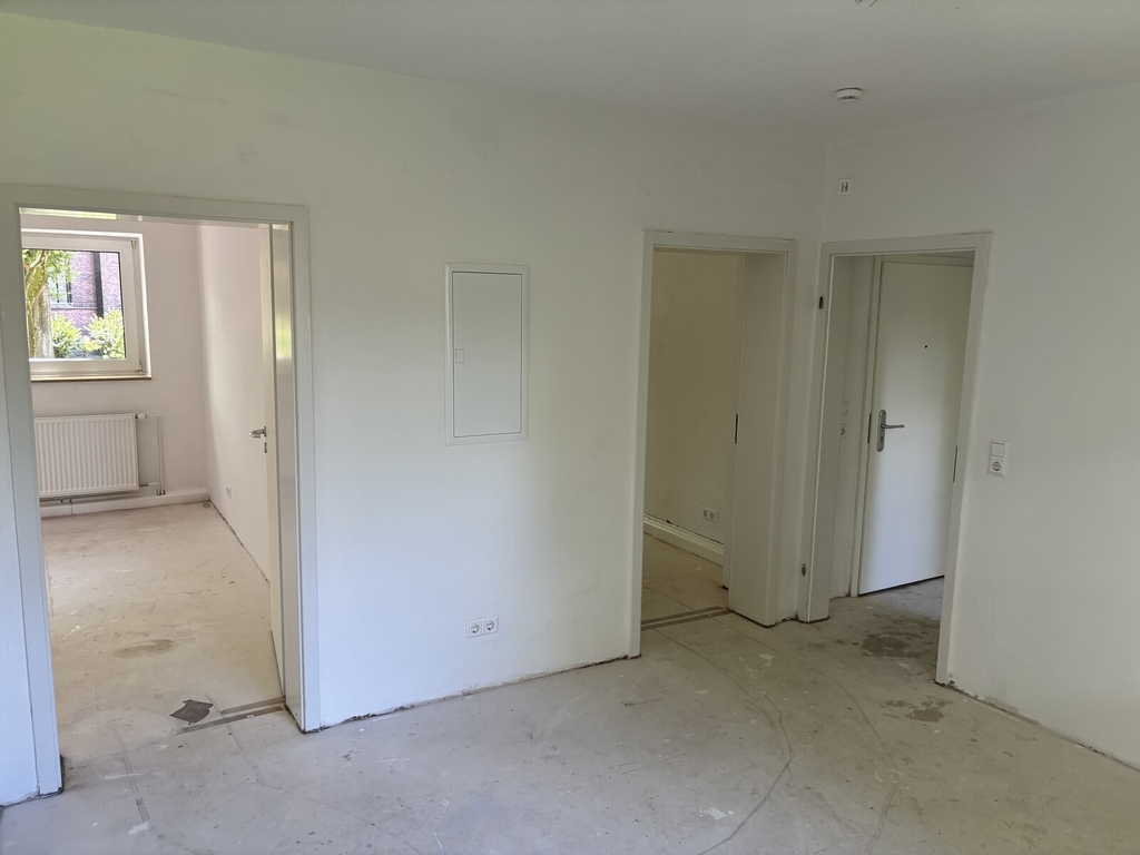 Elpenbachstraße 30, 46119 Oberhausen - Foto 4