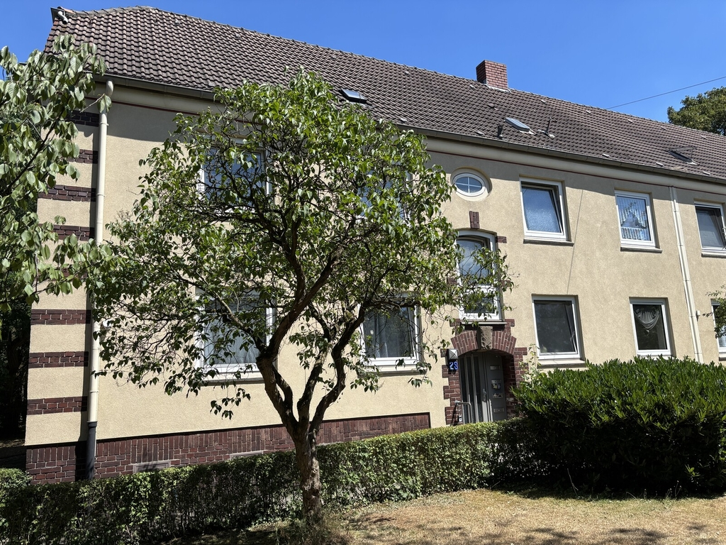 Klosterhardter Straße 28, 46119 Oberhausen - Photo 3