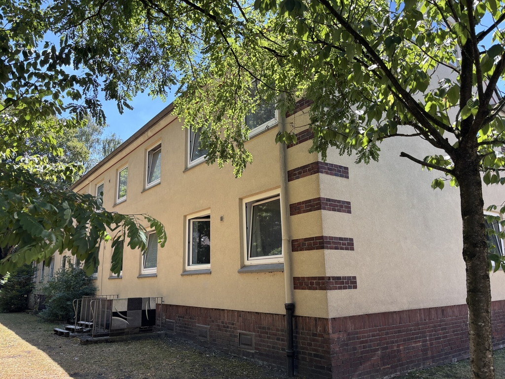 Klosterhardter Straße 28, 46119 Oberhausen - Photo 2