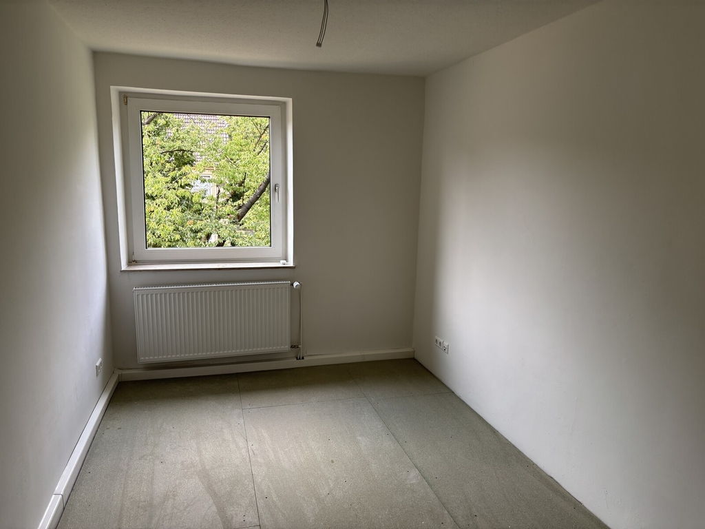 Klosterhardter Straße 28, 46119 Oberhausen - Photo 4