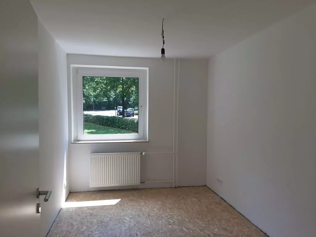 Harkortstraße 21, 46119 Oberhausen - Photo 5