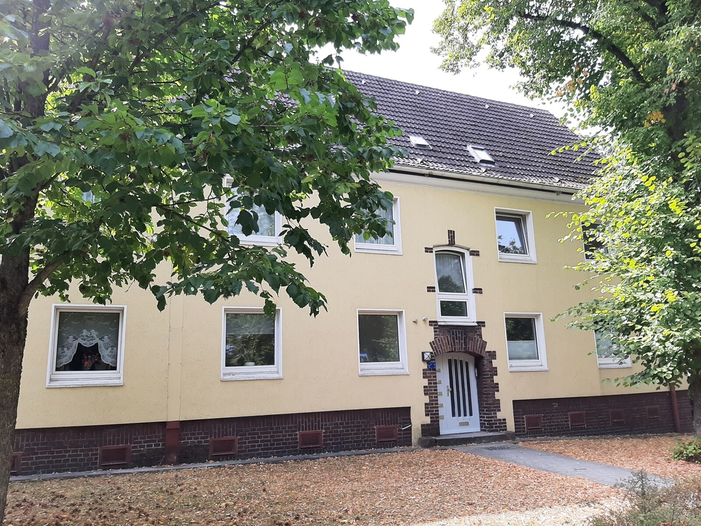 Harkortstraße 23, 46119 Oberhausen - Photo 2