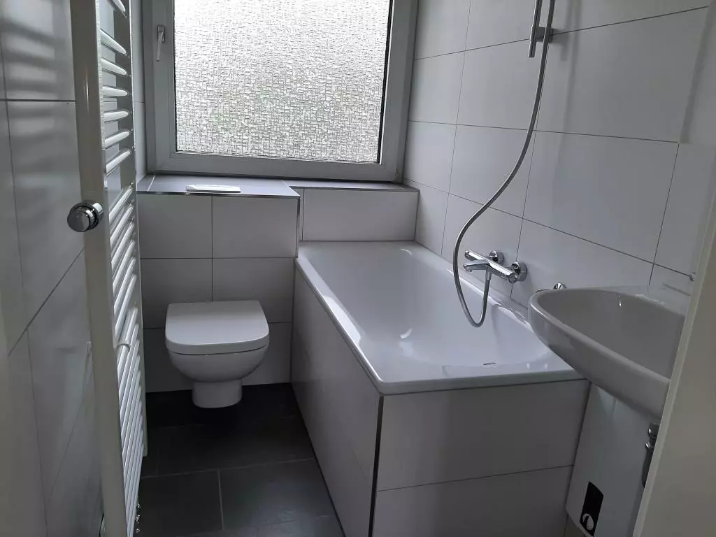 Harkortstraße 23, 46119 Oberhausen - Photo 1