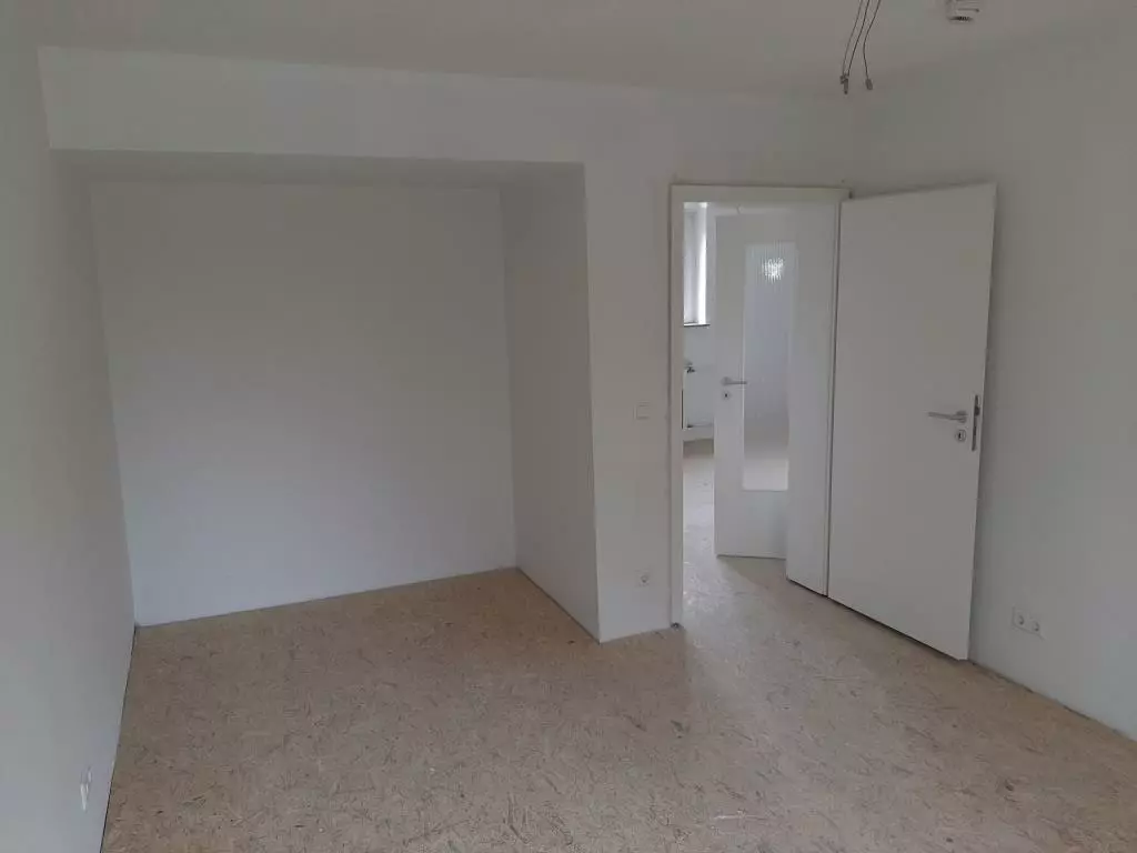Harkortstraße 23, 46119 Oberhausen - Photo 5