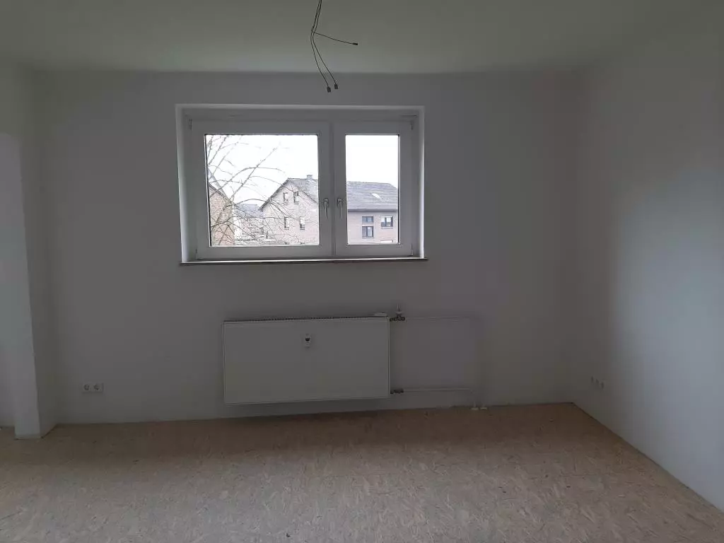 Harkortstraße 23, 46119 Oberhausen - Photo 4