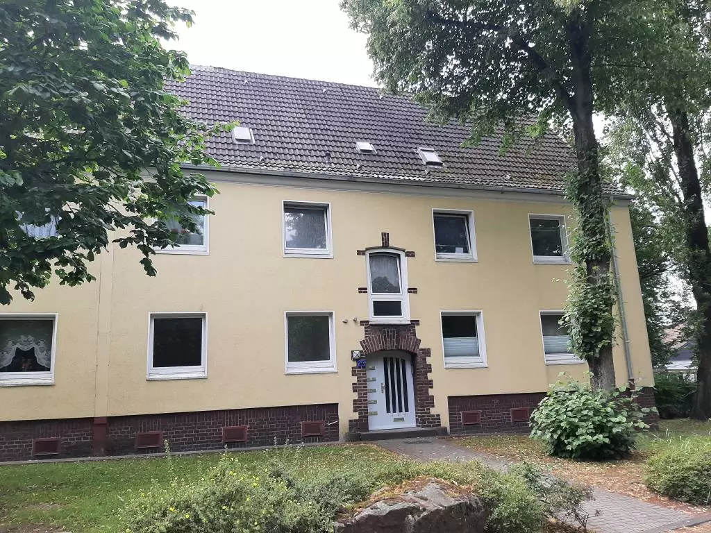 Harkortstraße 23, 46119 Oberhausen - Foto 4