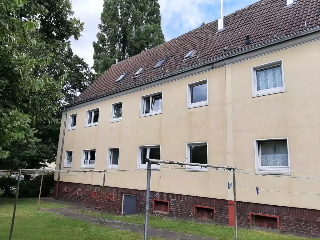 Harkortstraße 23, 46119 Oberhausen - Foto 3