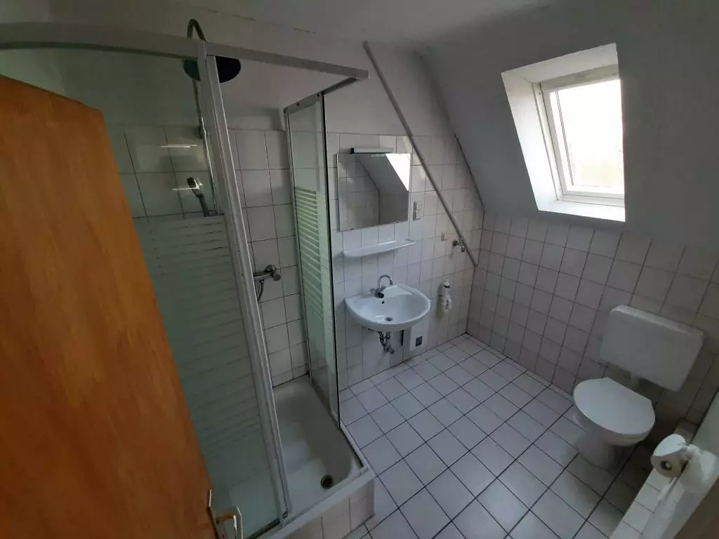 Harkortstraße 23, 46119 Oberhausen - Foto 1