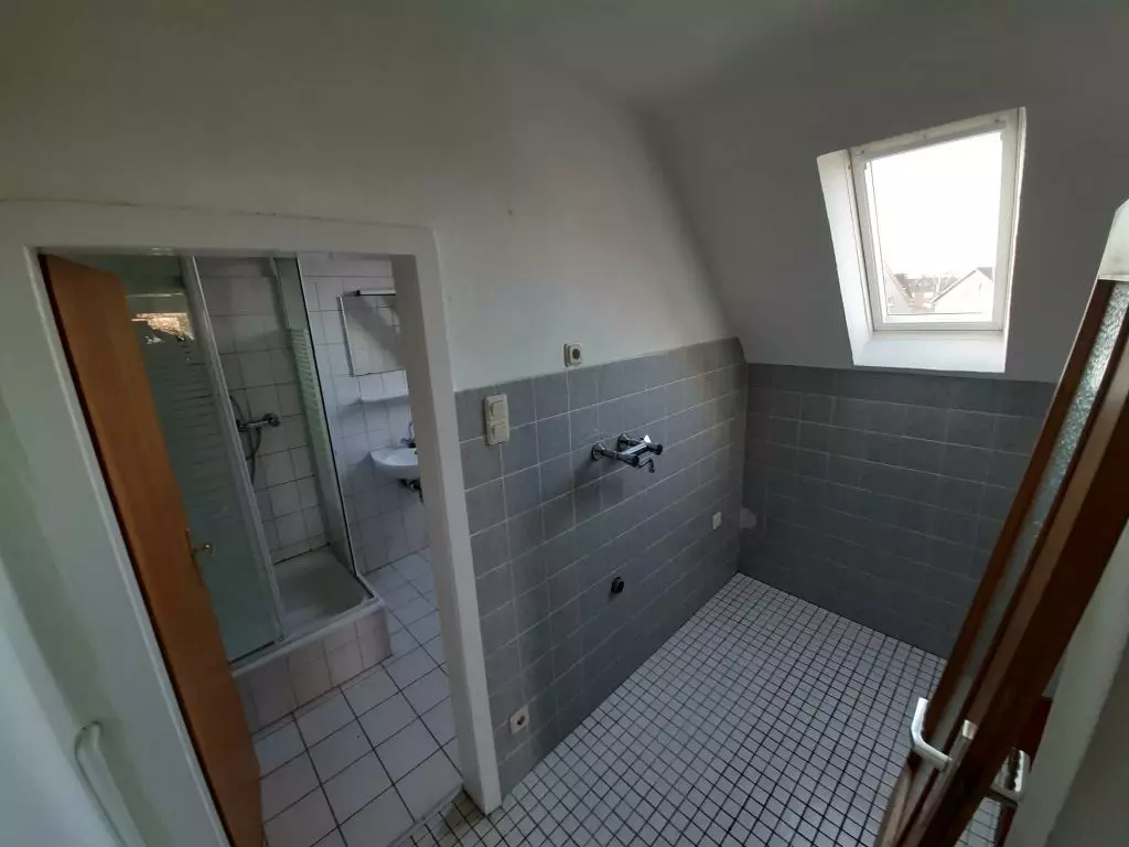 Harkortstraße 23, 46119 Oberhausen - Foto 2