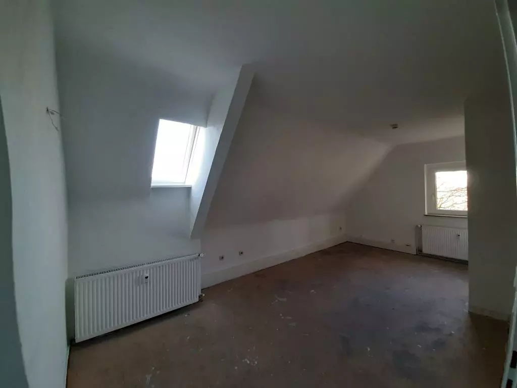 Harkortstraße 23, 46119 Oberhausen - Foto 5