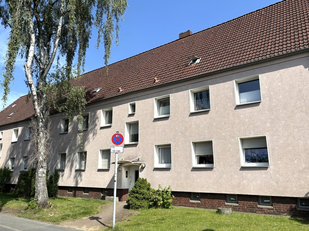 Grüner Winkel 30, 46049 Oberhausen - Photo 2