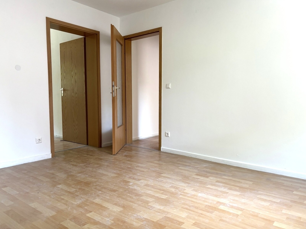 Grüner Winkel 30, 46049 Oberhausen - Photo 3