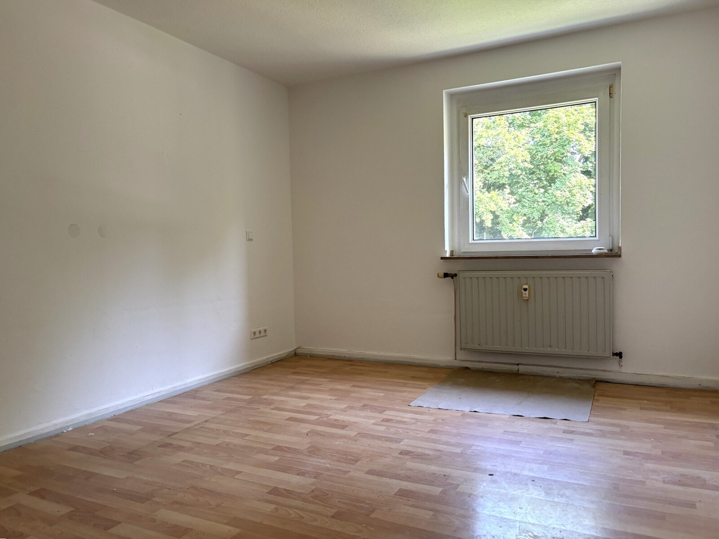 Grüner Winkel 30, 46049 Oberhausen - Photo 5
