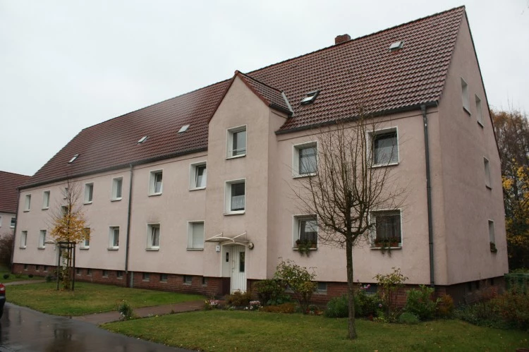 Grüner Winkel 16, 46049 Oberhausen - Foto 2