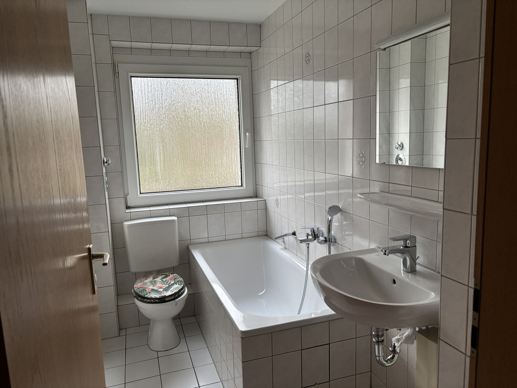 Grüner Winkel 16, 46049 Oberhausen - Foto 1
