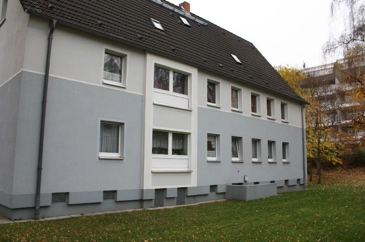 Luisenstraße 8, 46049 Oberhausen - Photo 2