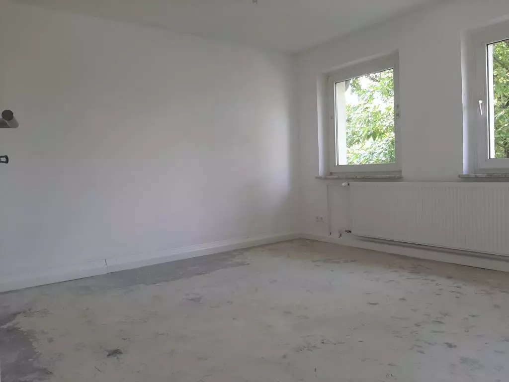 Luisenstraße 8, 46049 Oberhausen - Photo 5